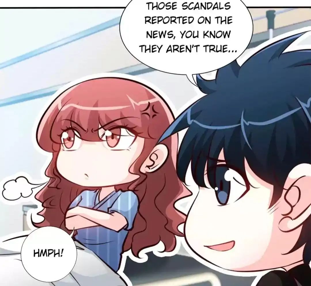 Page 12 of Chapter 178