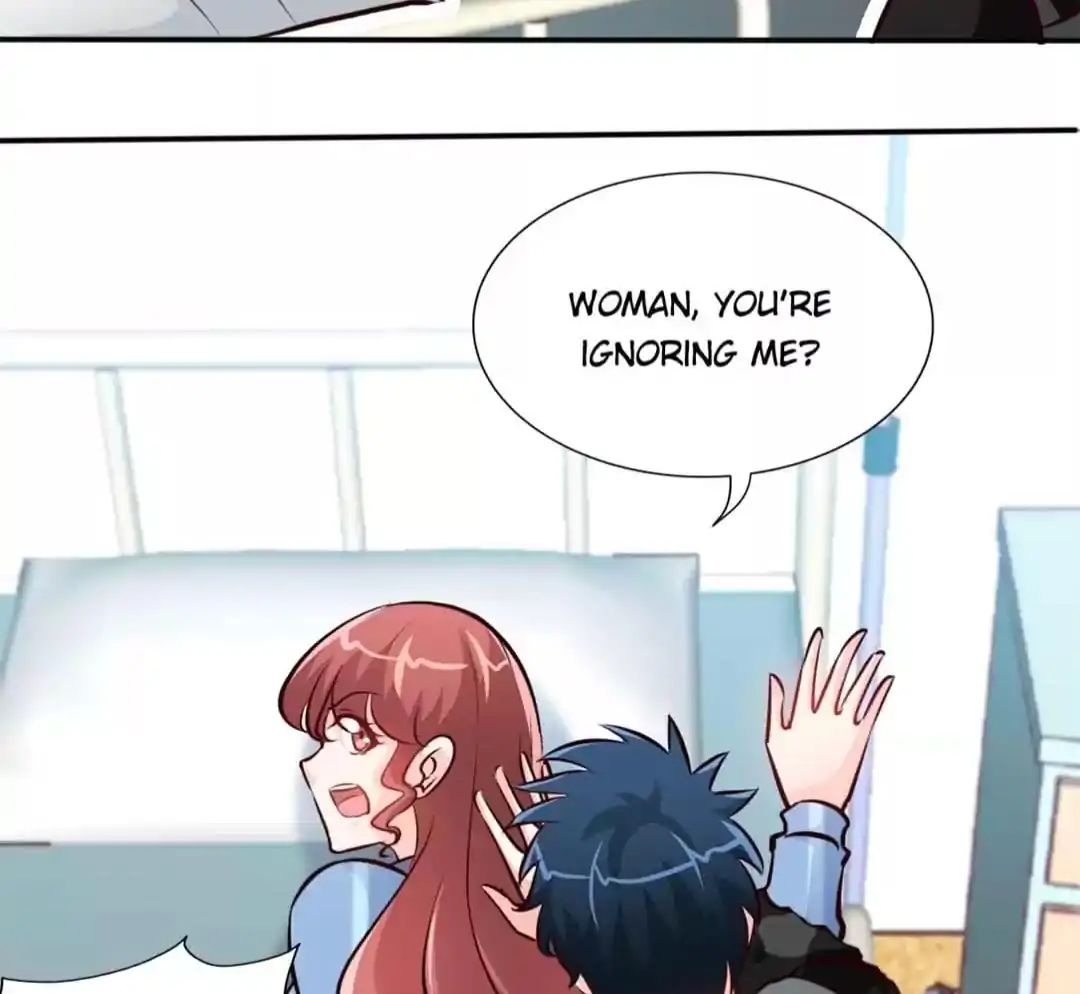 Page 13 of Chapter 178