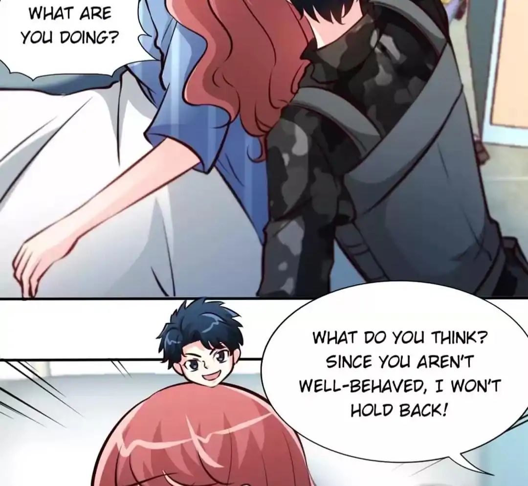 Page 14 of Chapter 178