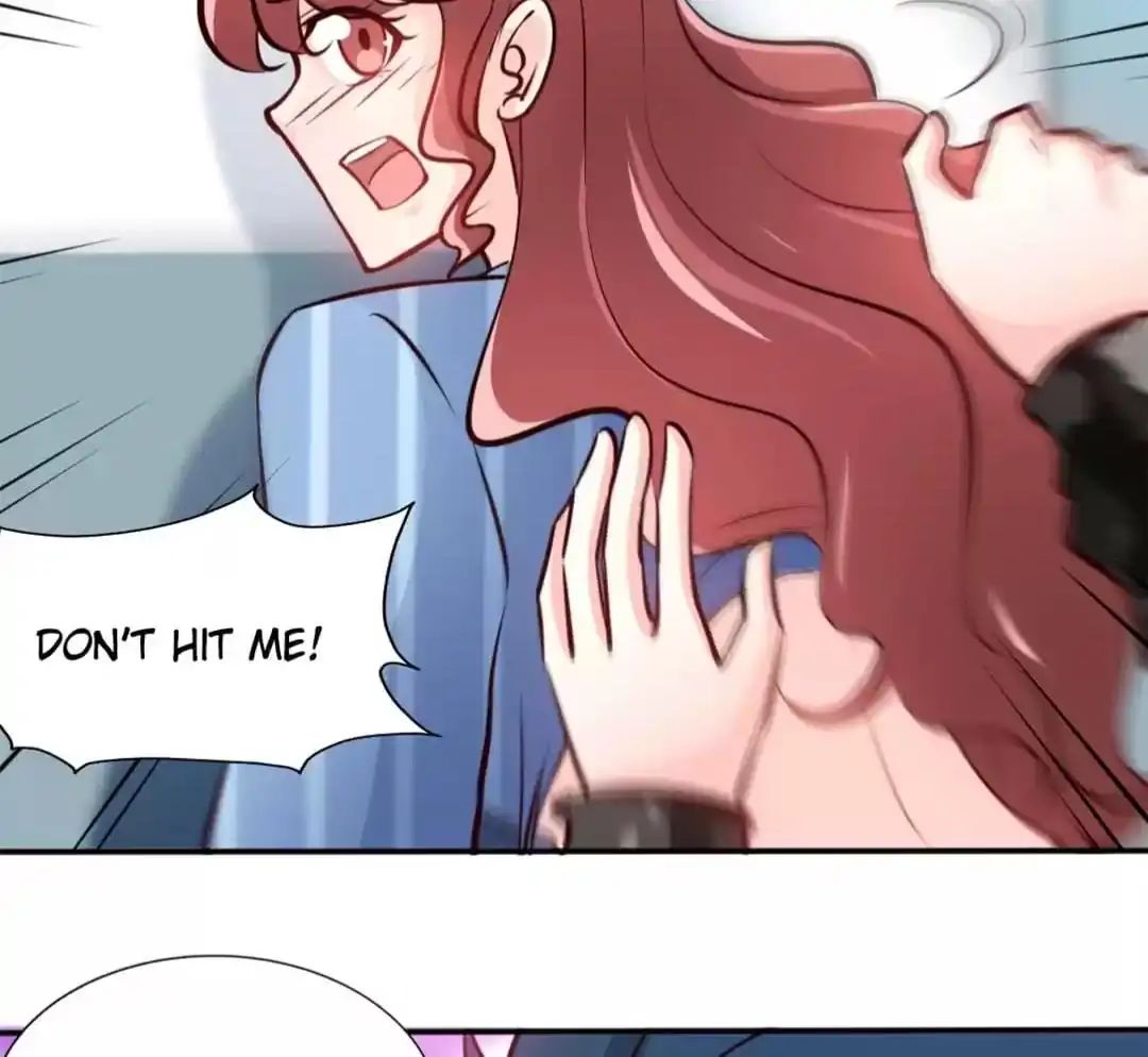 Page 15 of Chapter 178