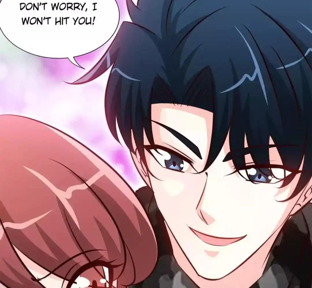 Page 16 of Chapter 178