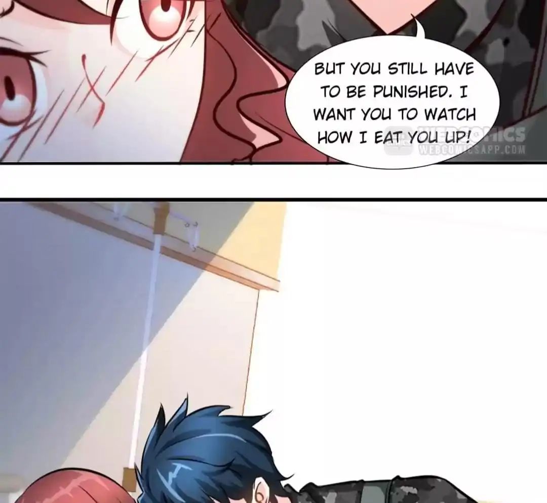 Page 17 of Chapter 178