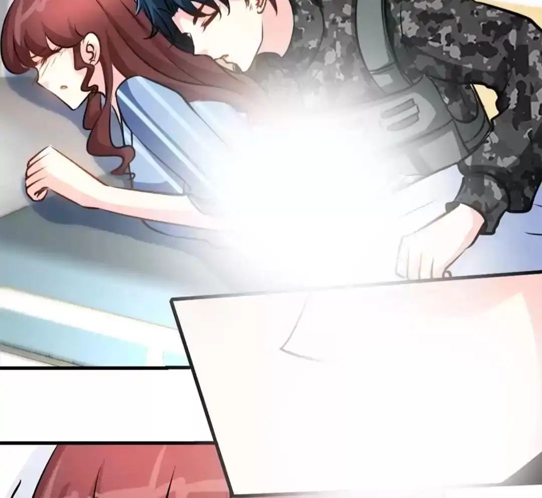 Page 18 of Chapter 178