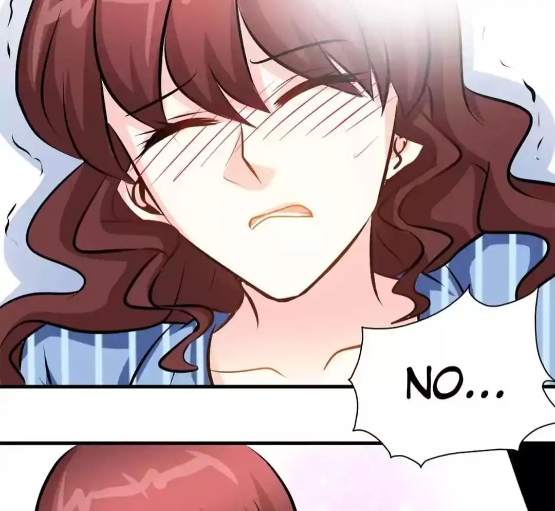 Page 19 of Chapter 178
