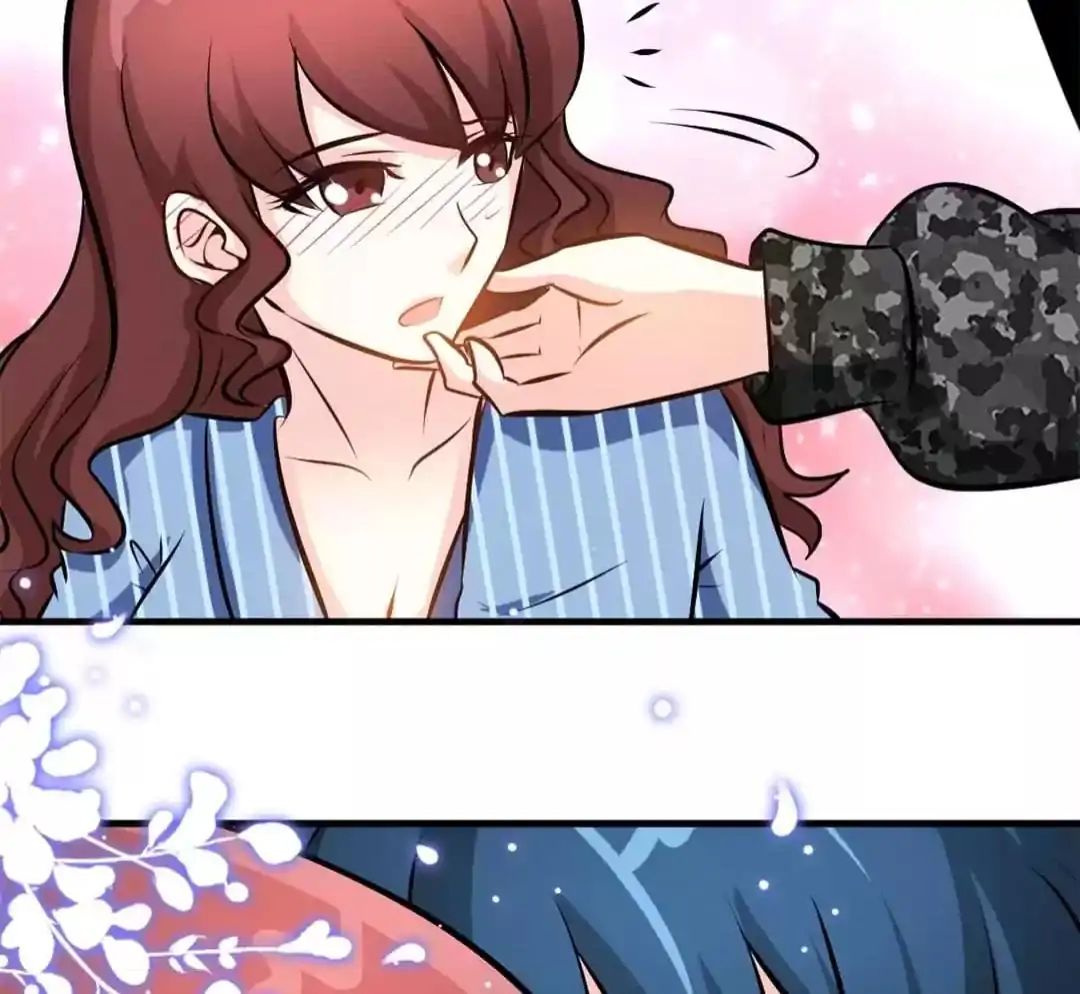 Page 20 of Chapter 178