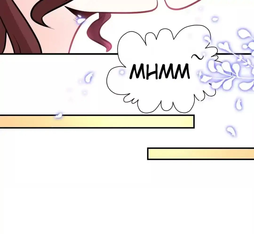 Page 22 of Chapter 178