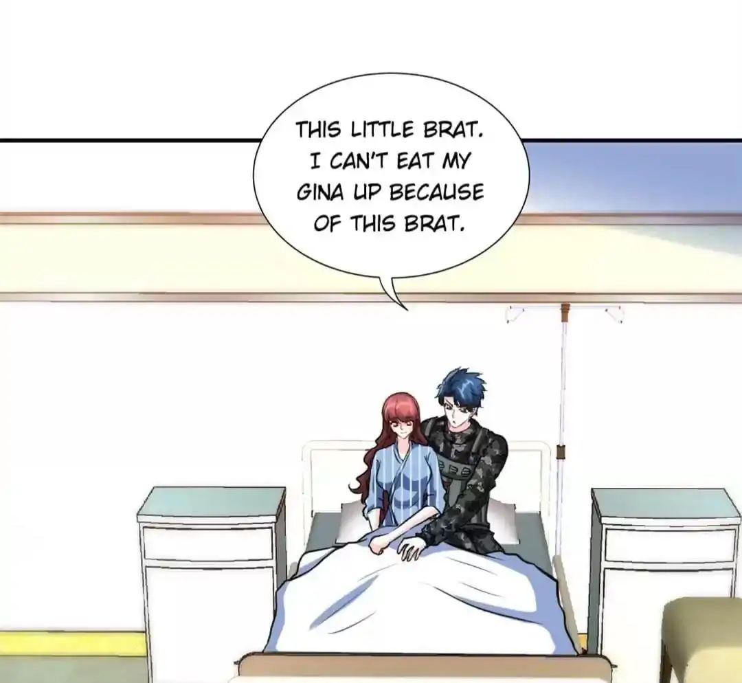 Page 23 of Chapter 178