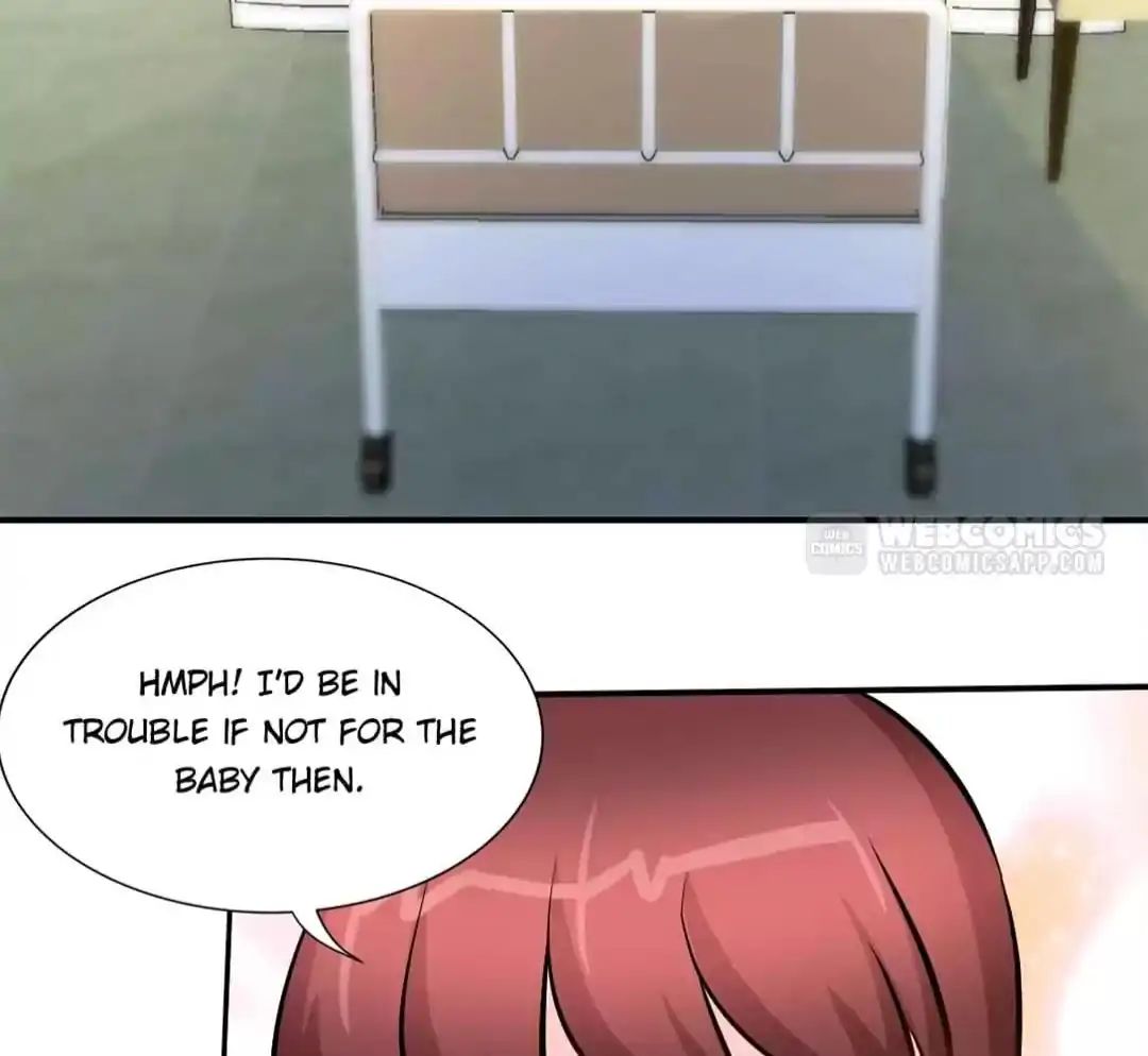 Page 24 of Chapter 178