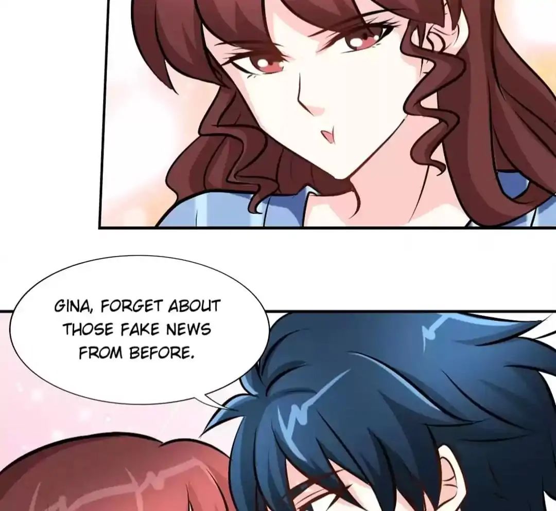 Page 25 of Chapter 178