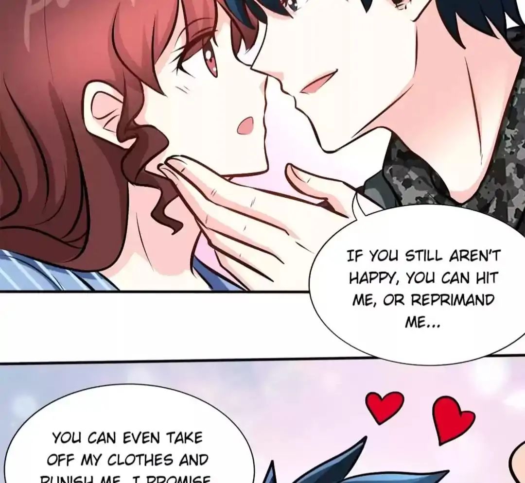 Page 26 of Chapter 178