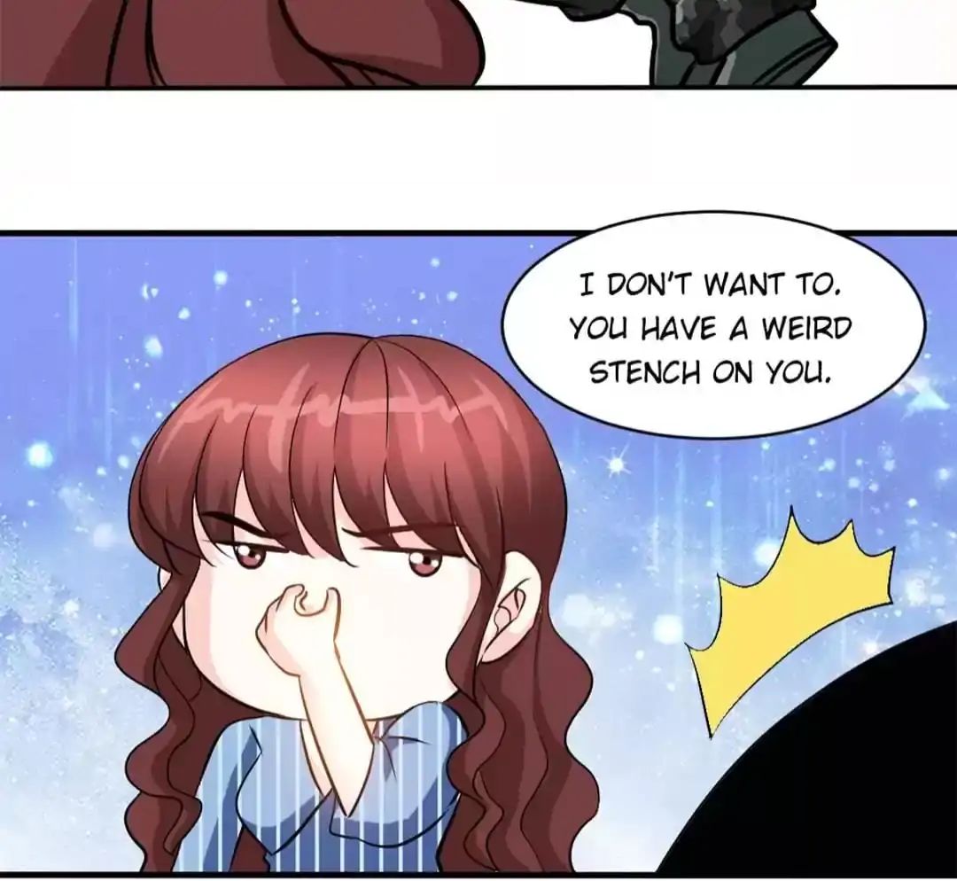 Page 28 of Chapter 178