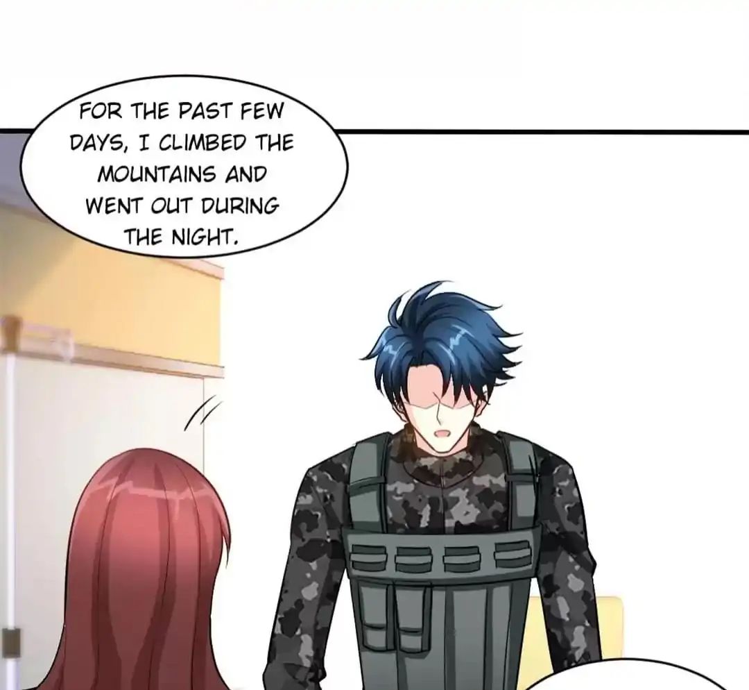 Page 29 of Chapter 178