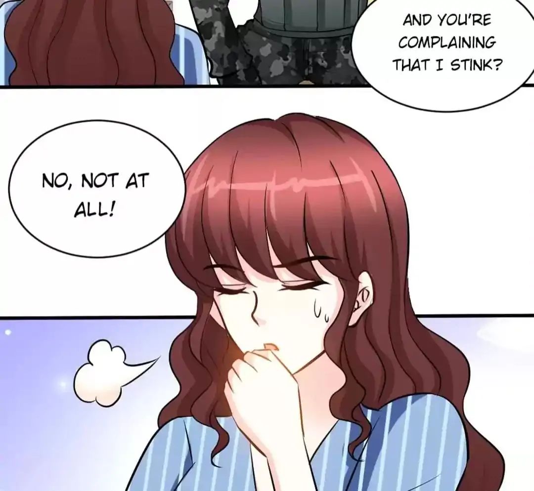 Page 30 of Chapter 178
