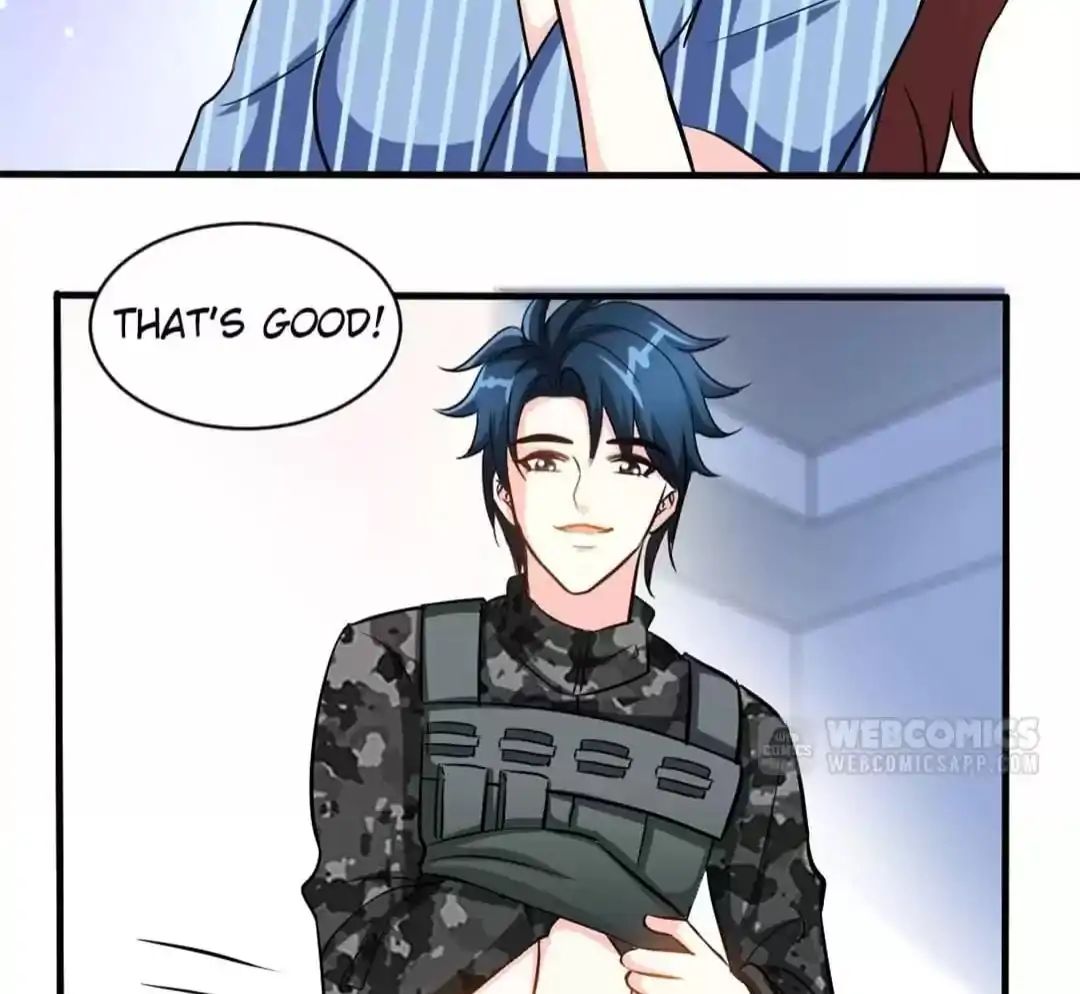 Page 31 of Chapter 178
