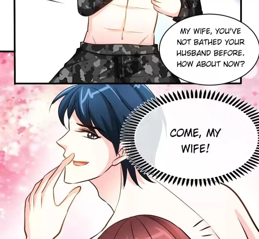 Page 32 of Chapter 178