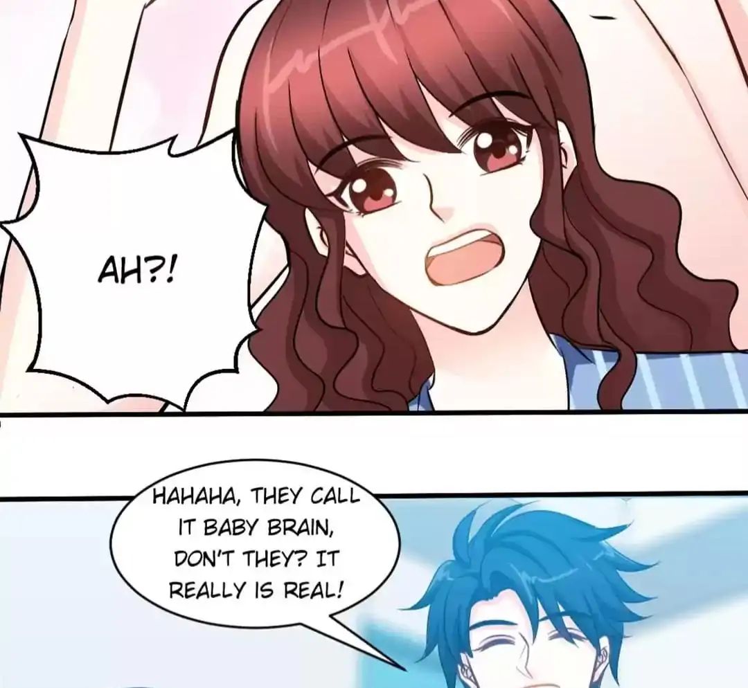 Page 33 of Chapter 178