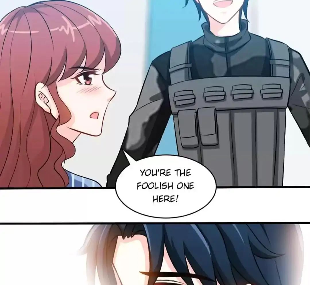 Page 34 of Chapter 178