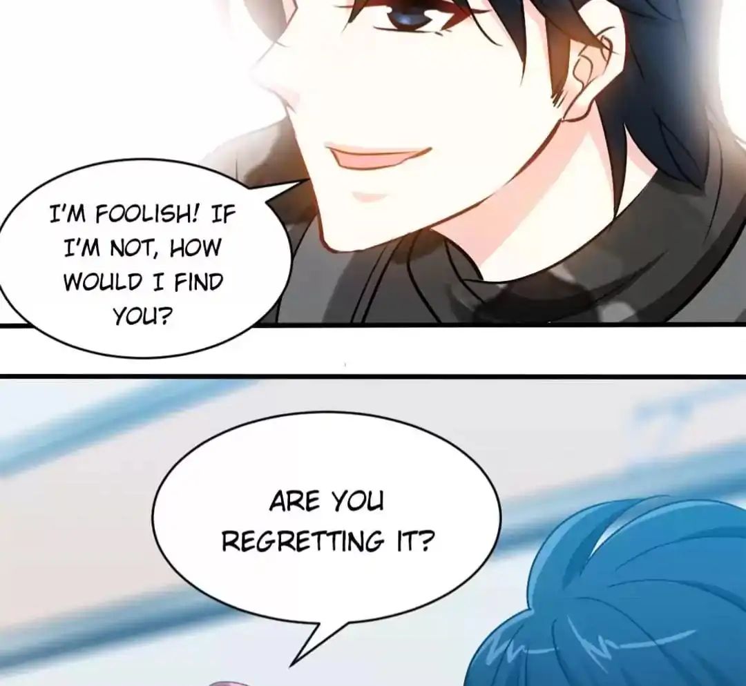 Page 35 of Chapter 178