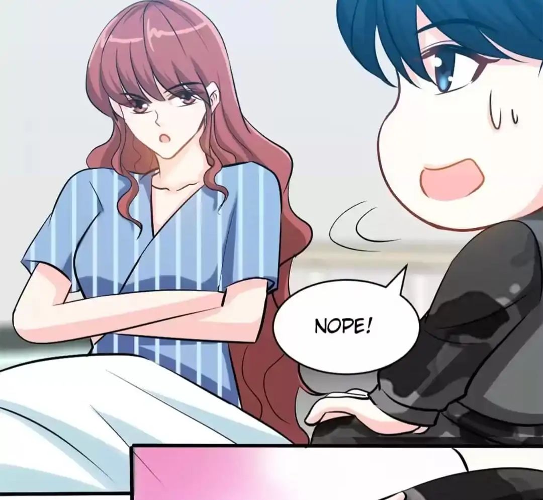 Page 36 of Chapter 178