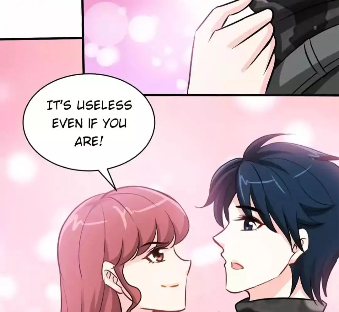 Page 37 of Chapter 178