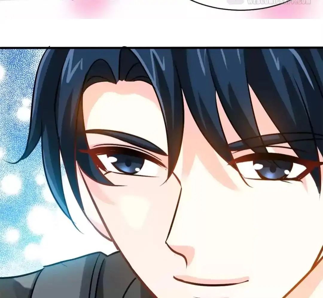 Page 39 of Chapter 178