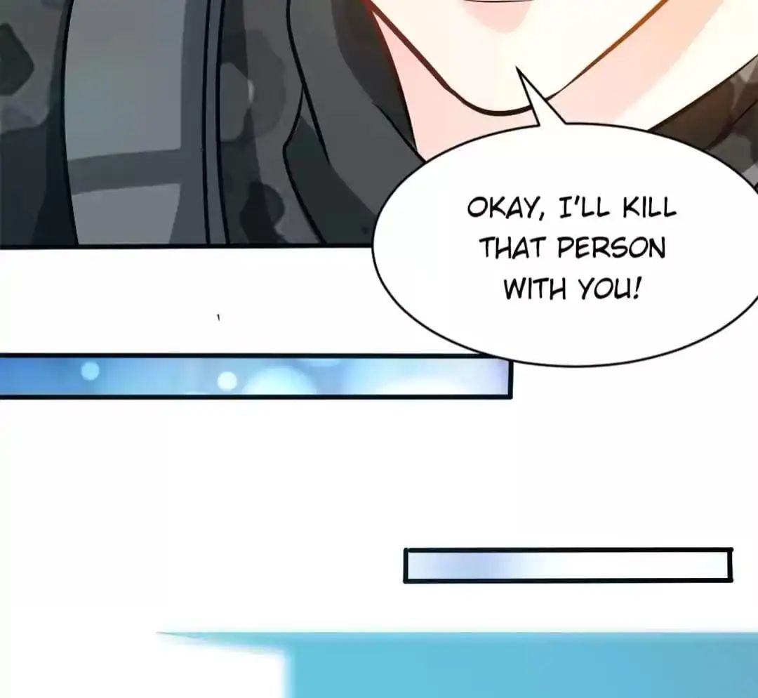 Page 40 of Chapter 178