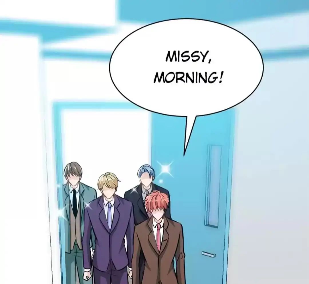 Page 41 of Chapter 178