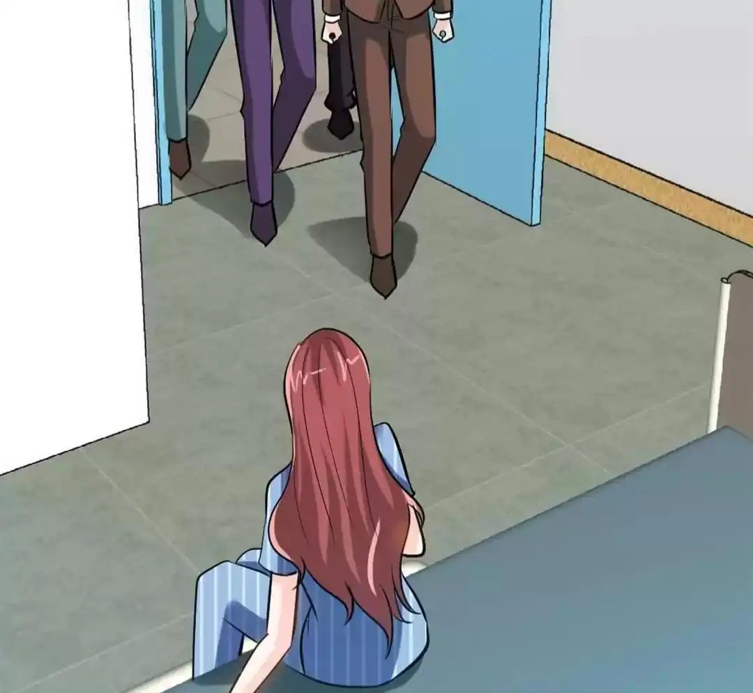 Page 42 of Chapter 178