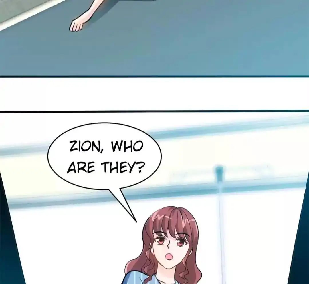 Page 43 of Chapter 178