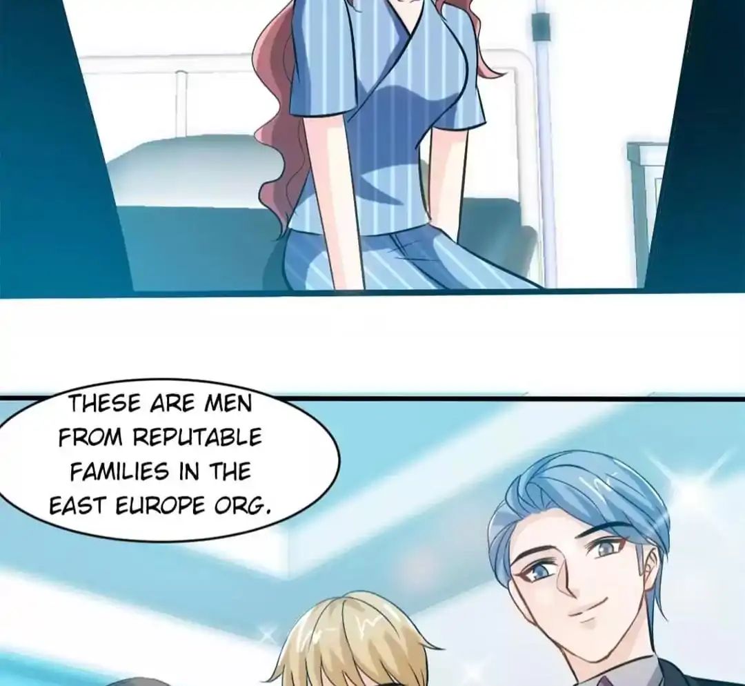 Page 44 of Chapter 178