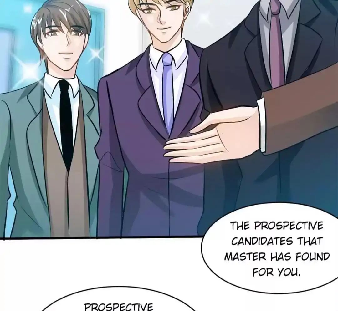 Page 45 of Chapter 178