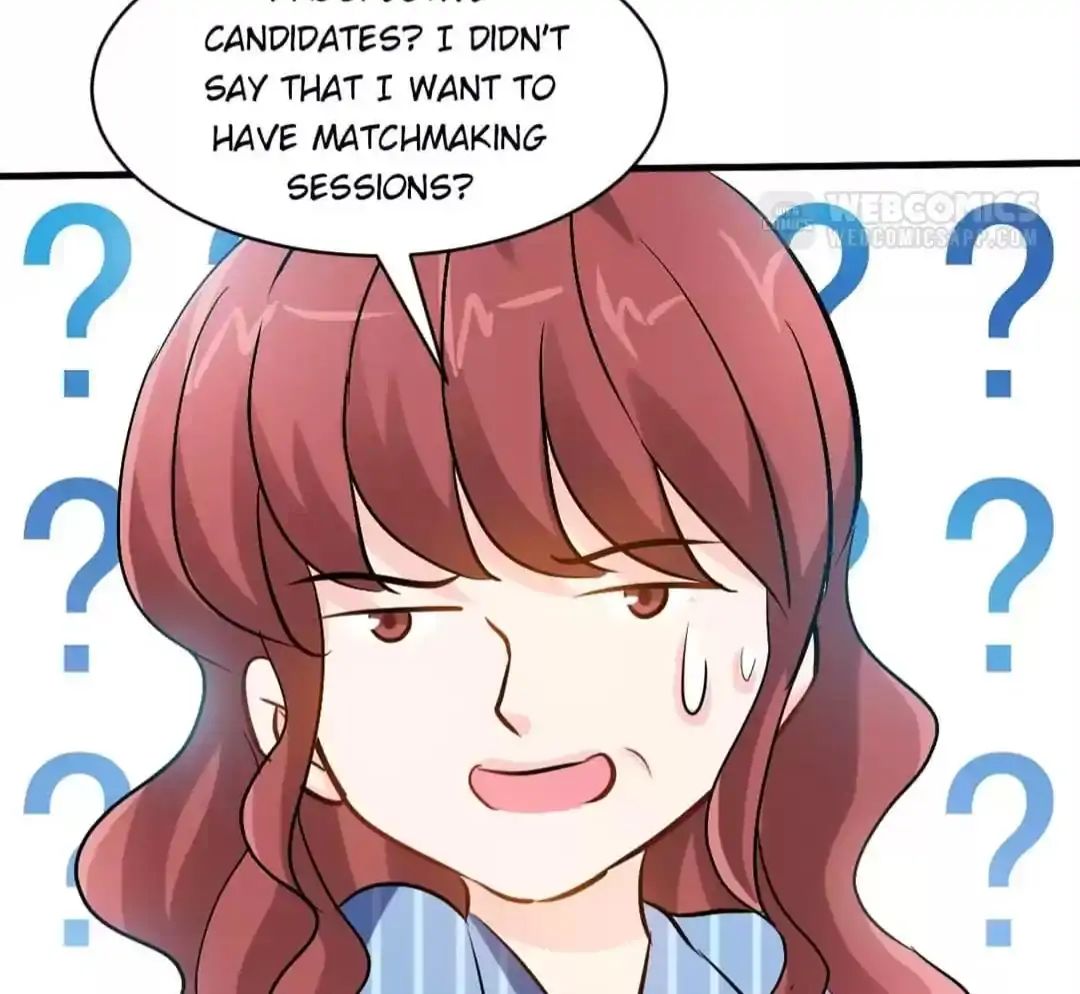 Page 46 of Chapter 178