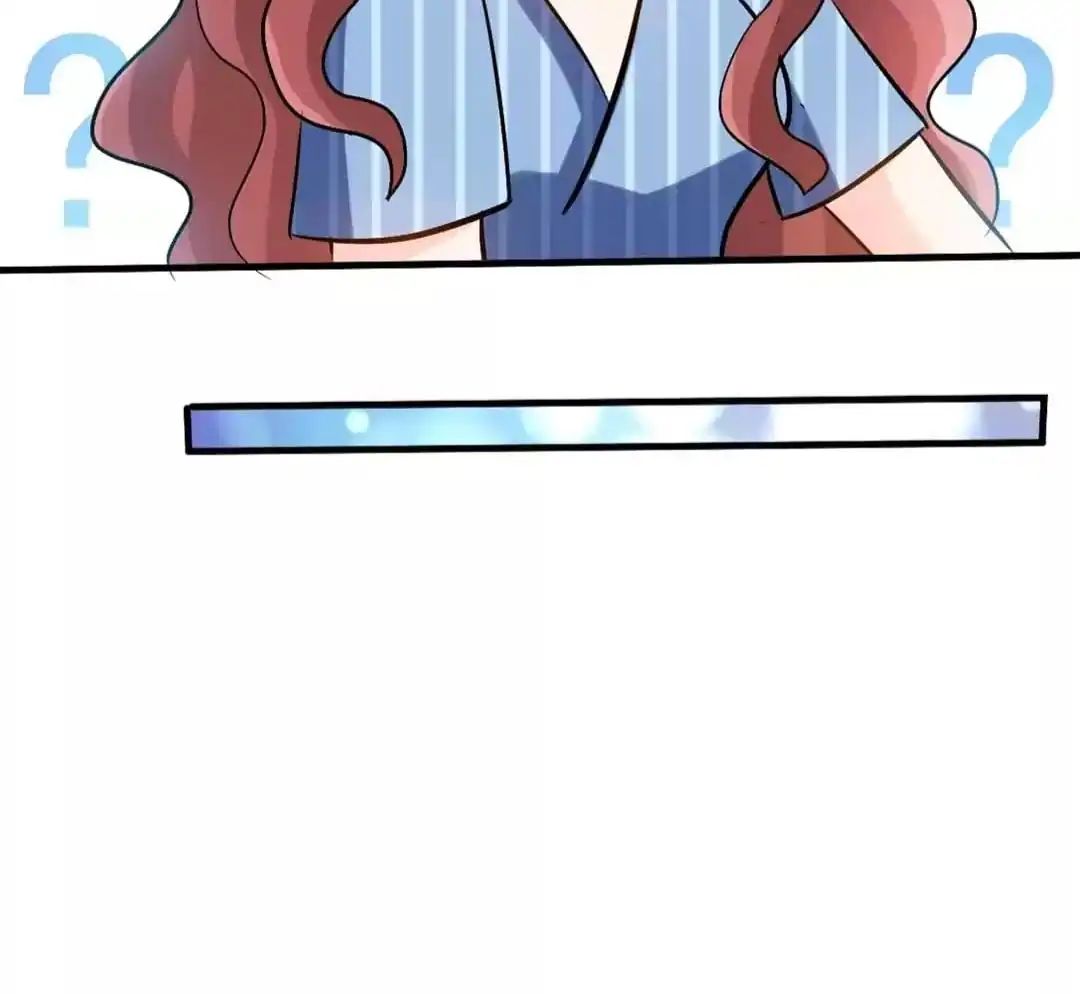 Page 47 of Chapter 178