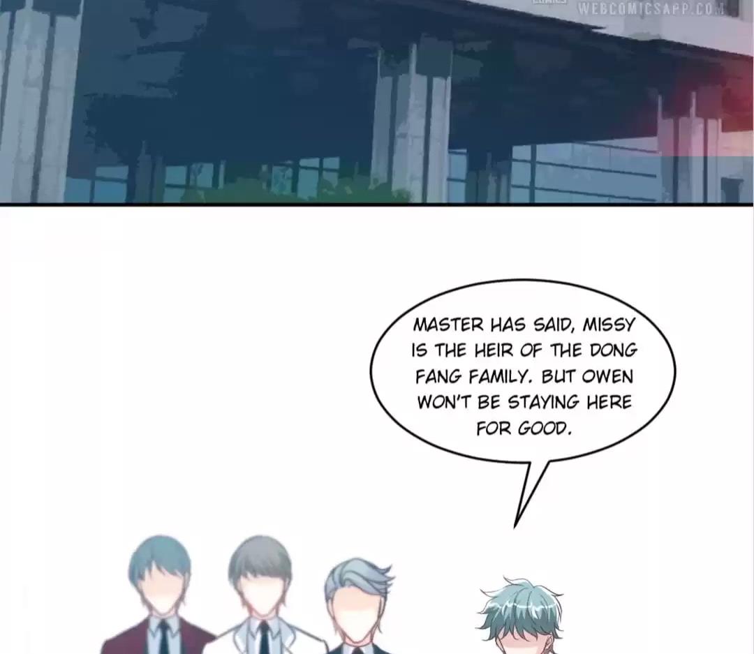 Page 2 of Chapter 179