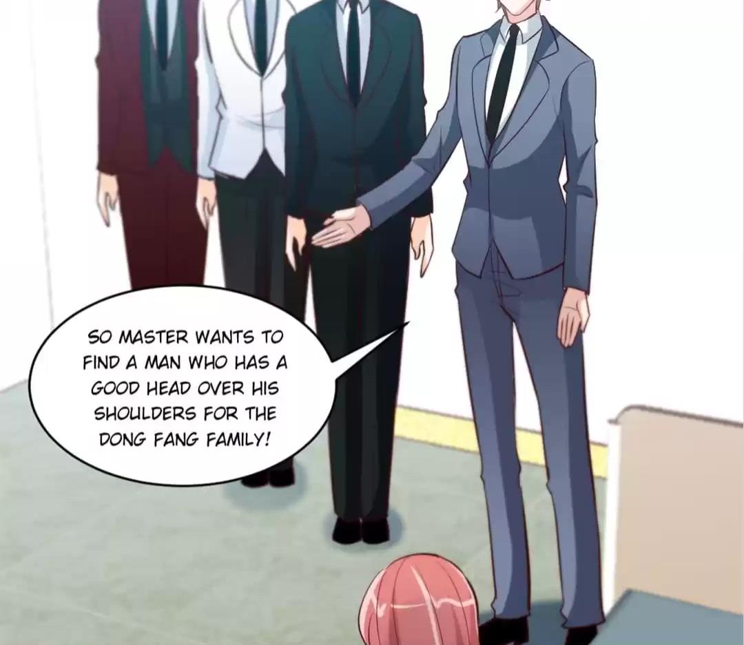 Page 3 of Chapter 179
