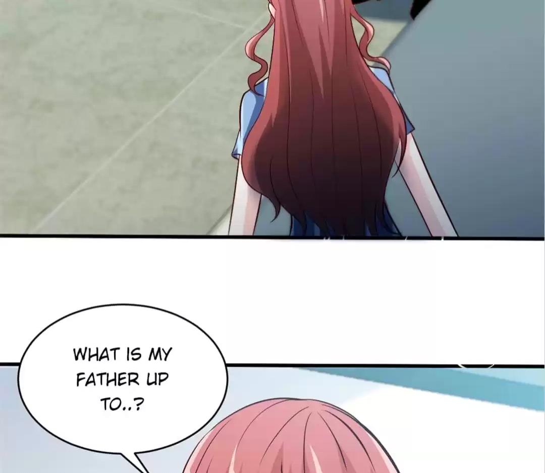 Page 4 of Chapter 179