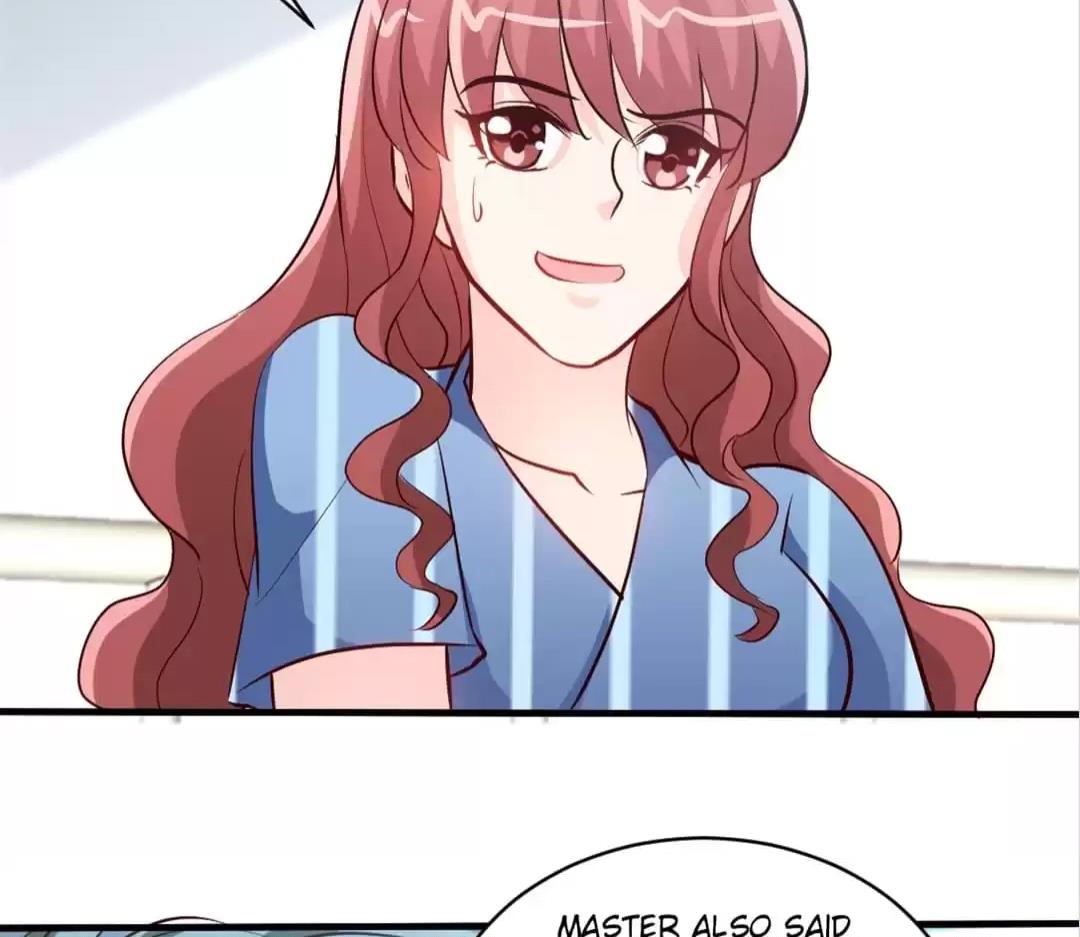 Page 5 of Chapter 179