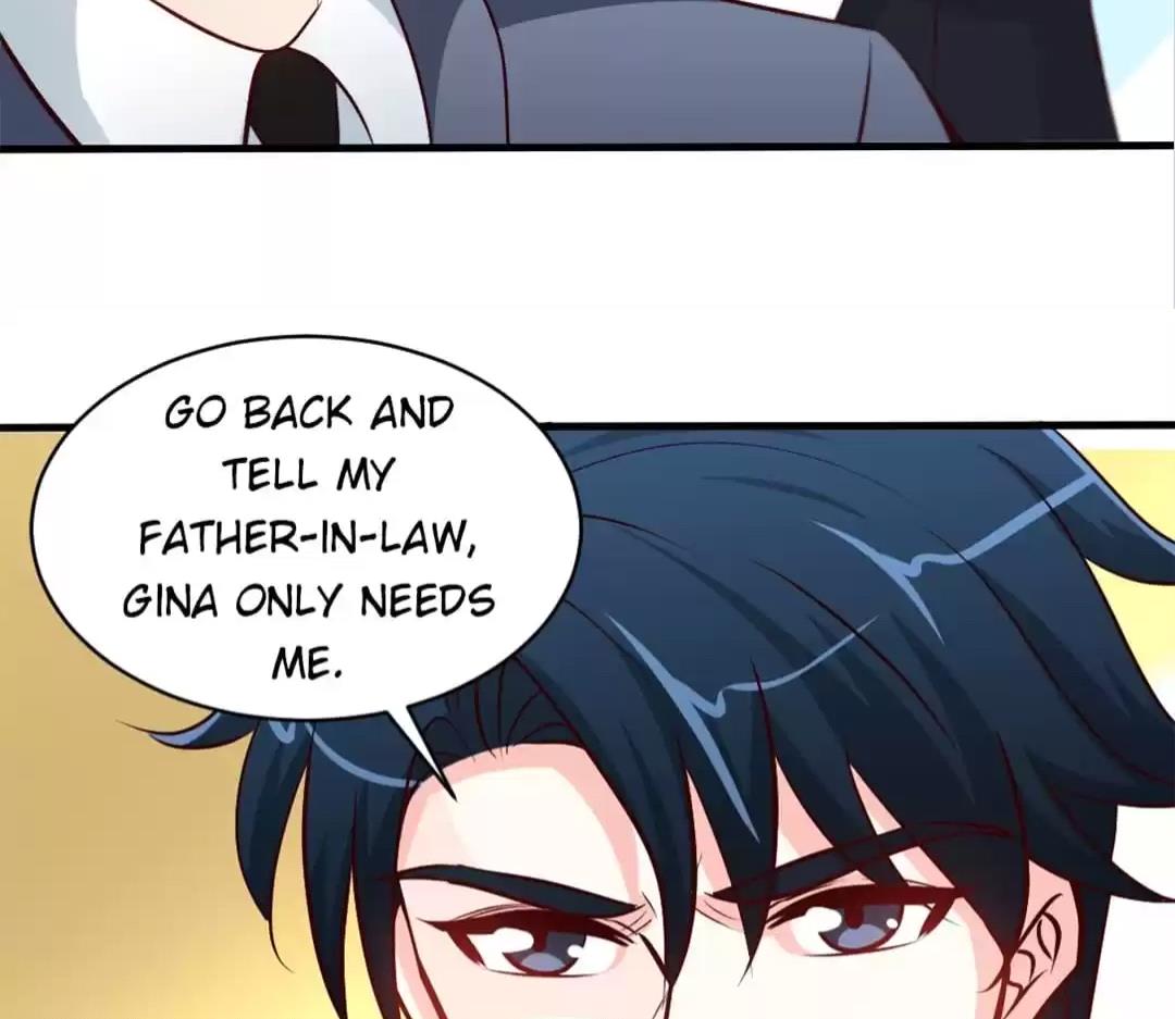 Page 7 of Chapter 179