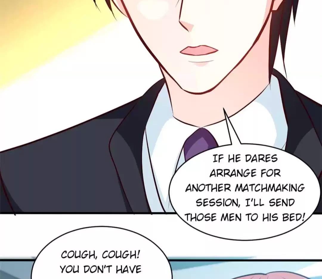 Page 8 of Chapter 179