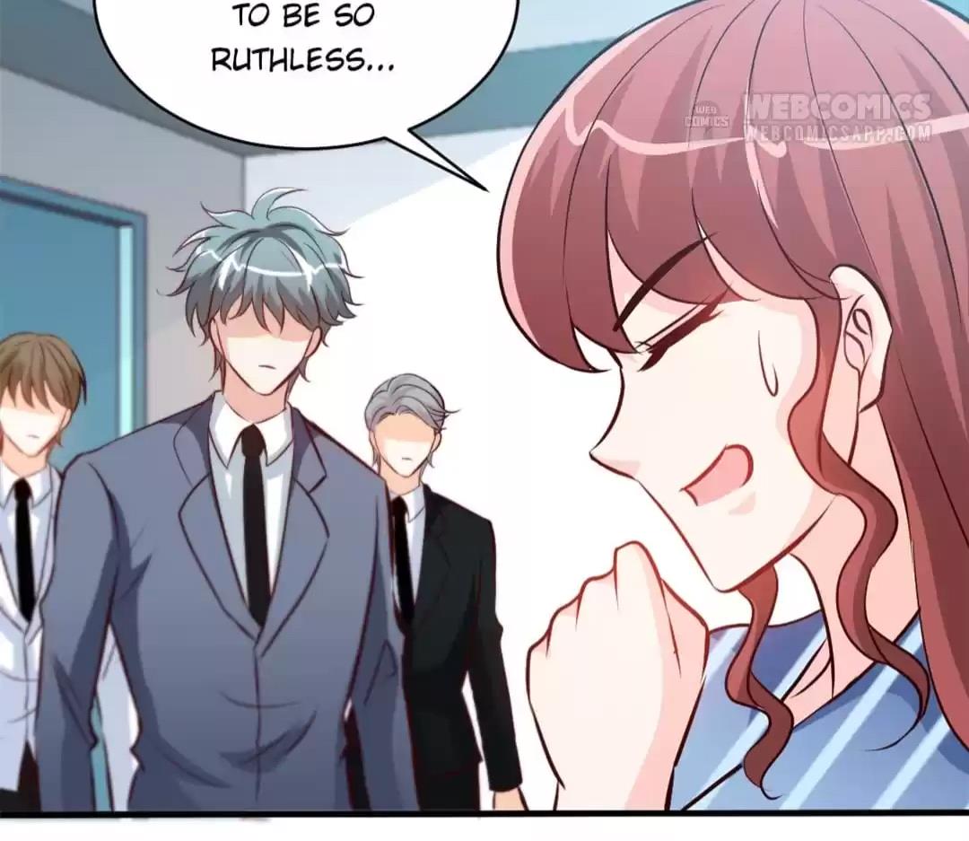 Page 9 of Chapter 179
