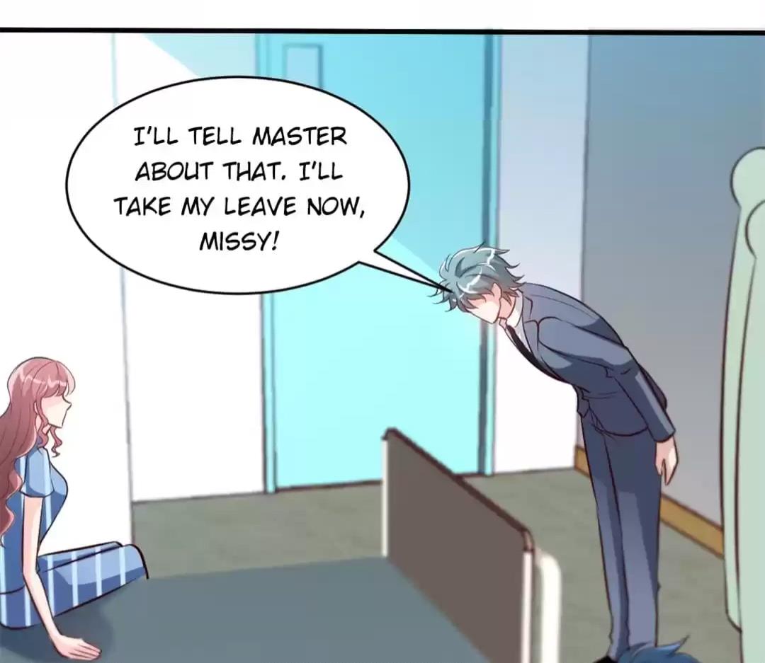 Page 10 of Chapter 179