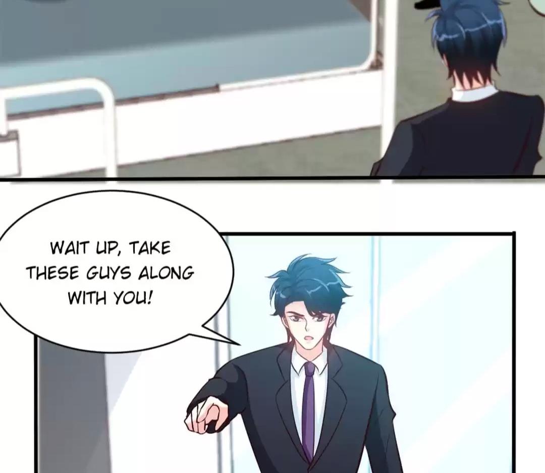 Page 11 of Chapter 179