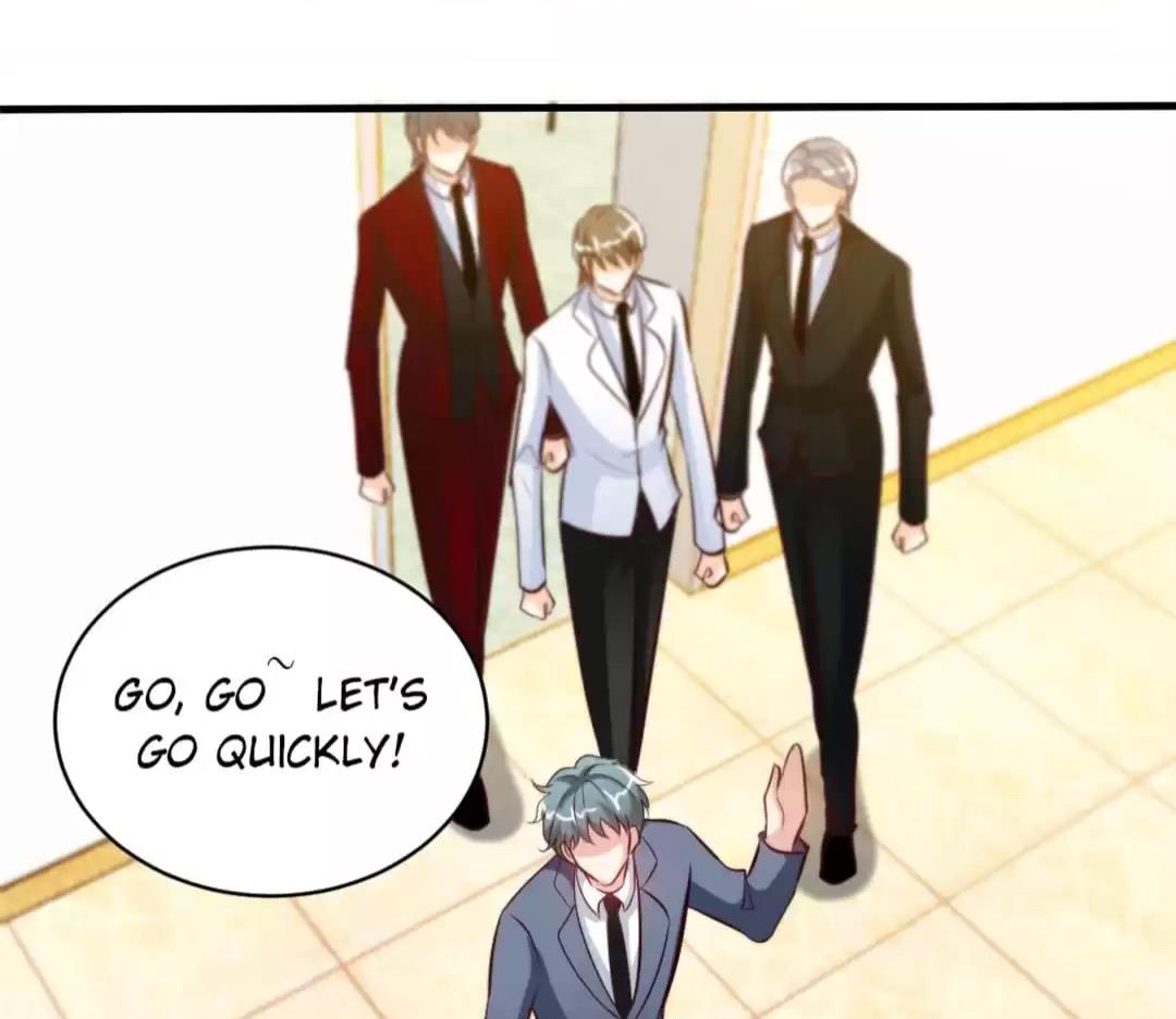 Page 13 of Chapter 179