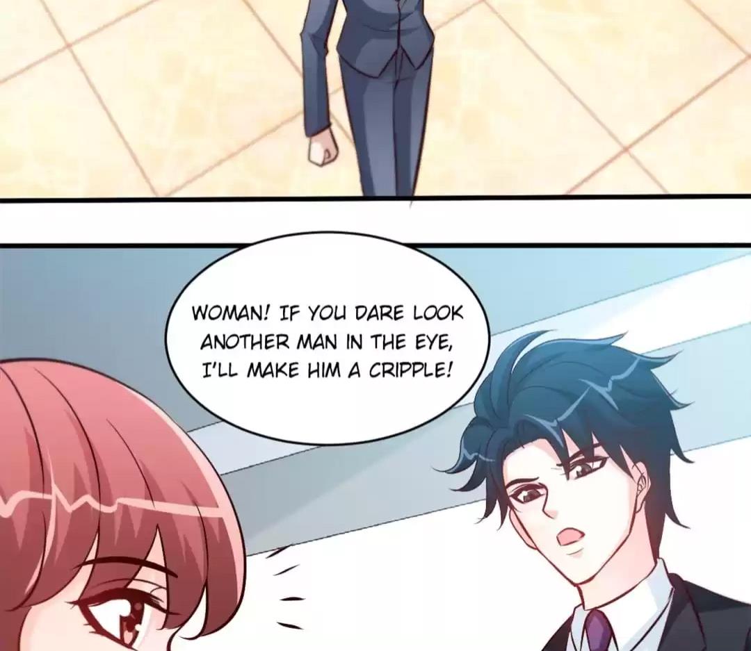 Page 14 of Chapter 179