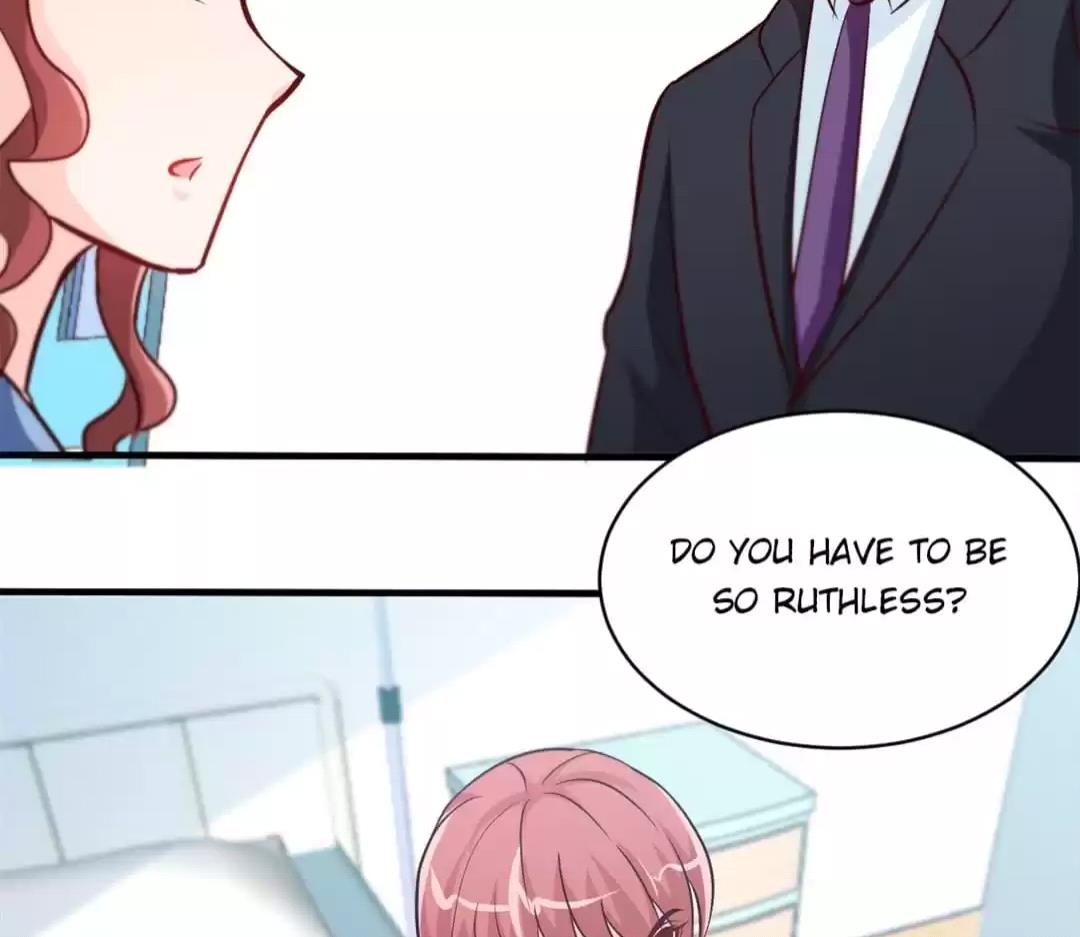 Page 15 of Chapter 179