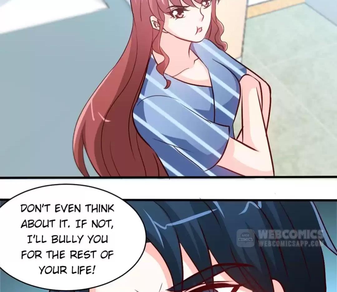 Page 16 of Chapter 179