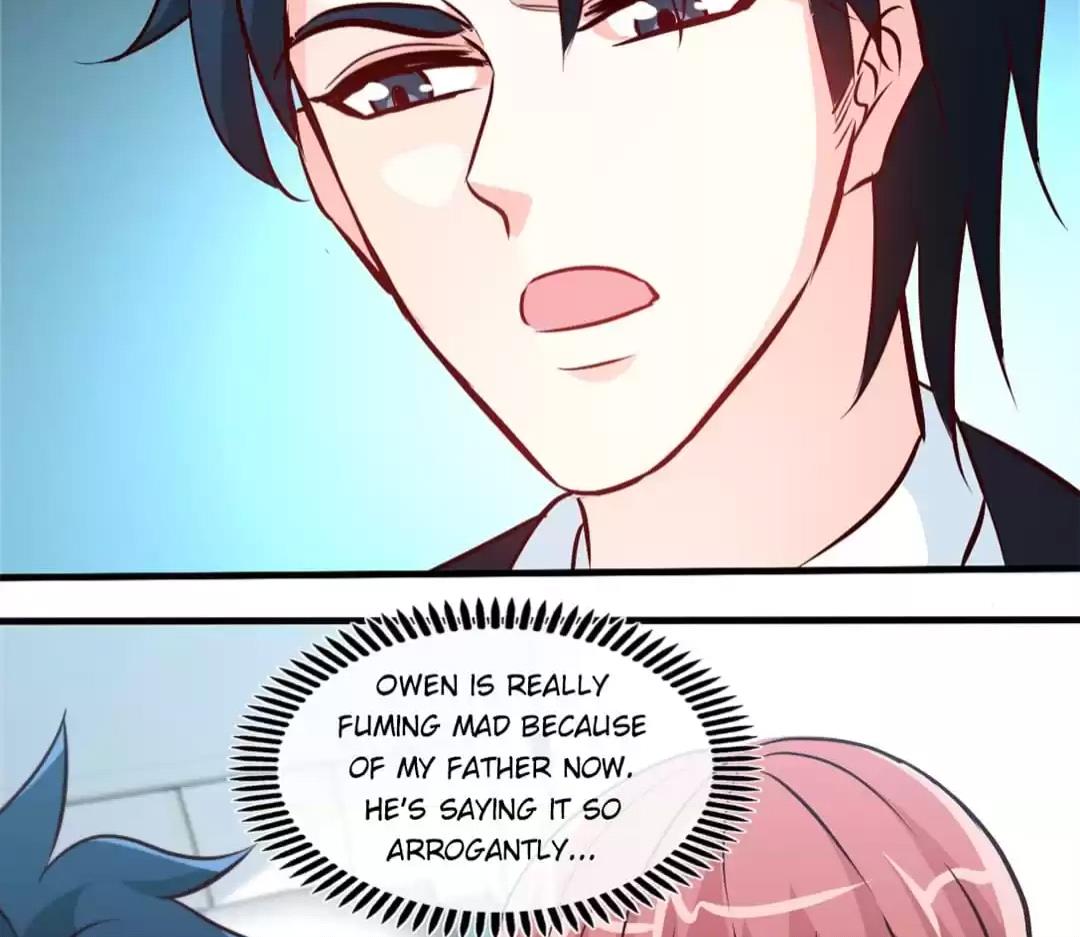 Page 17 of Chapter 179