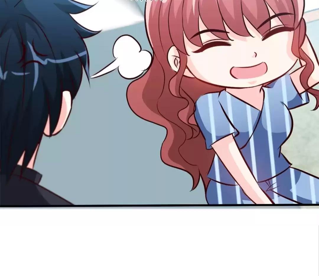 Page 18 of Chapter 179
