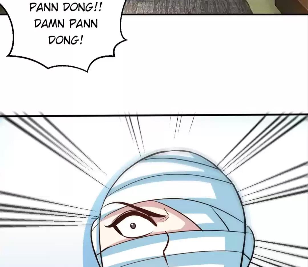 Page 20 of Chapter 179