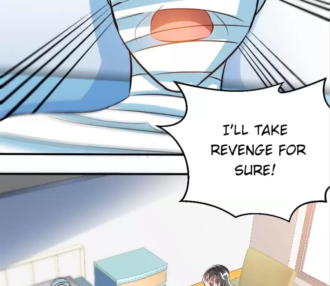 Page 21 of Chapter 179